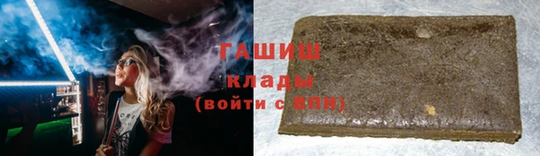 гашик Алексеевка