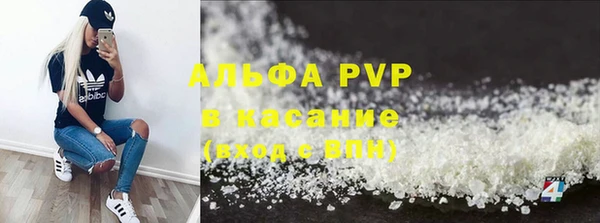 гашик Алексеевка