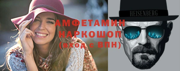 гашик Алексеевка