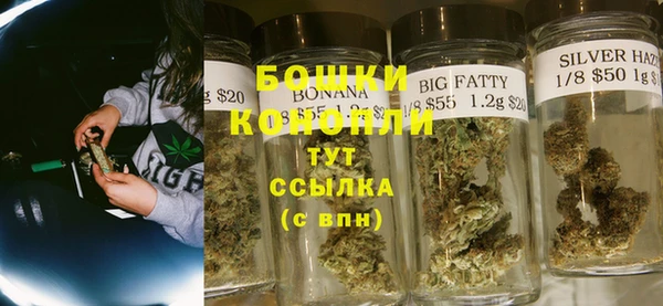 не бодяженный Абдулино