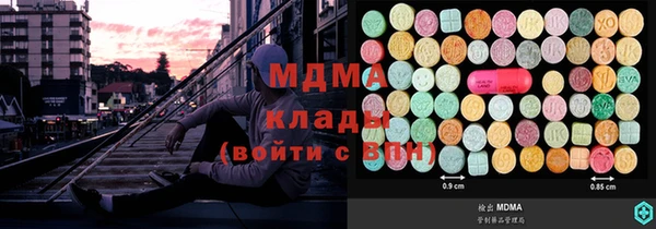 apvp Алзамай