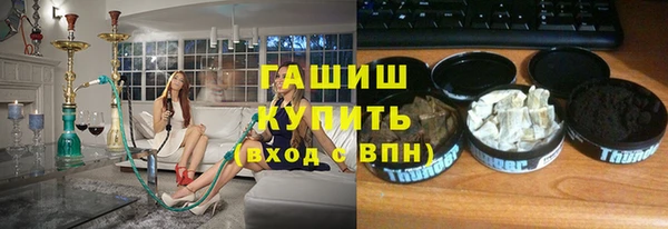 apvp Алзамай